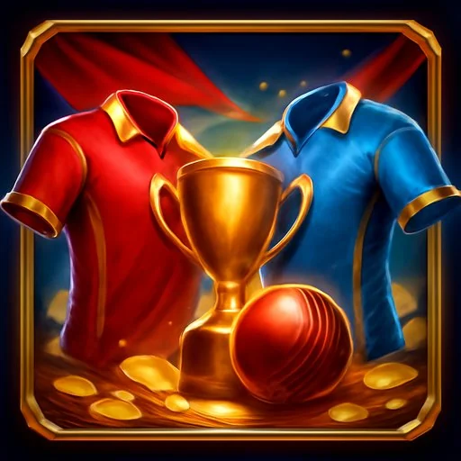 vs55 support chat open phone screen.