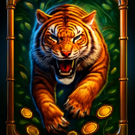 vs55 account page with bKash