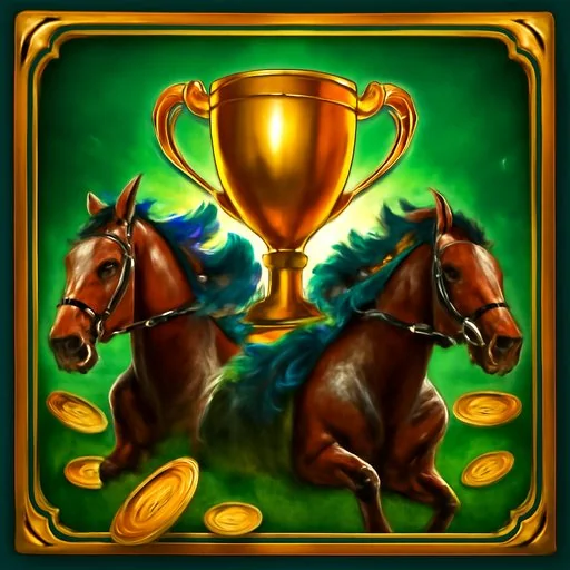 vs55 Mobile Arcade Screen