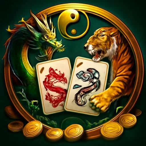 vs55 Money Train 3 Demo